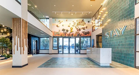 Piso en calle de Medina del Campo, 4 - Foto 1