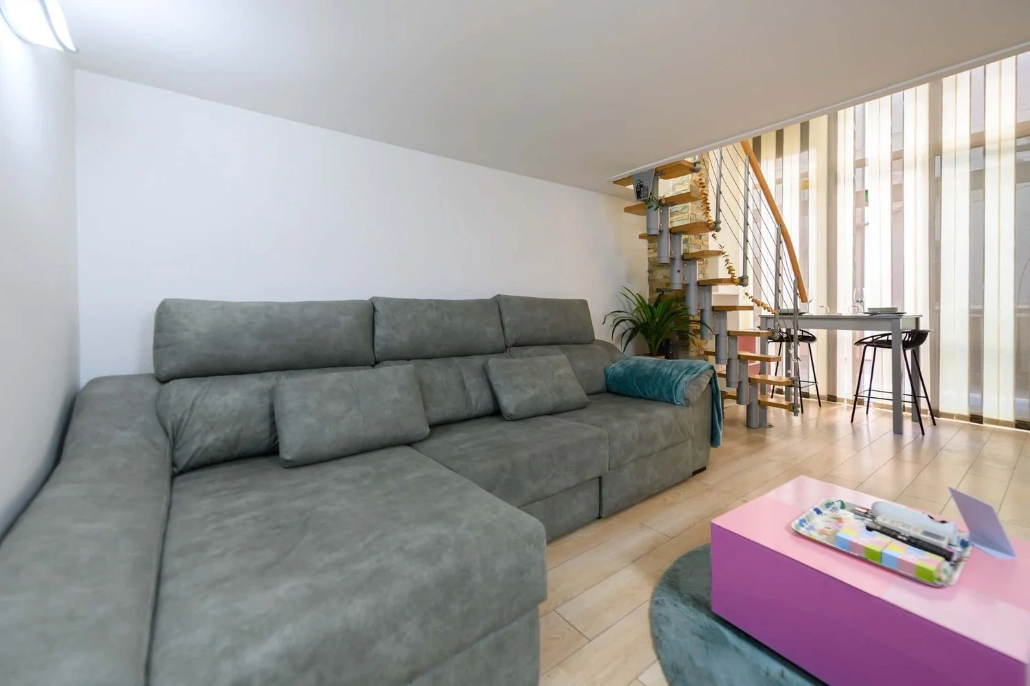 Piso en Calle de Hortaleza, 29, Chueca-Justicia - Foto 18