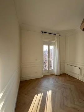 Piso en  Avenida de la Ciudad de Barcelona 18 - Foto 41