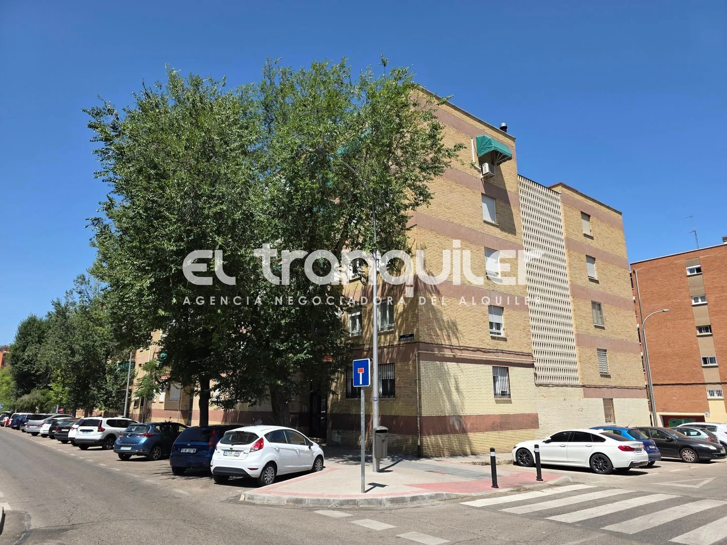 Piso en Calle de Julia García Boután, 17, Rosas - Foto 41