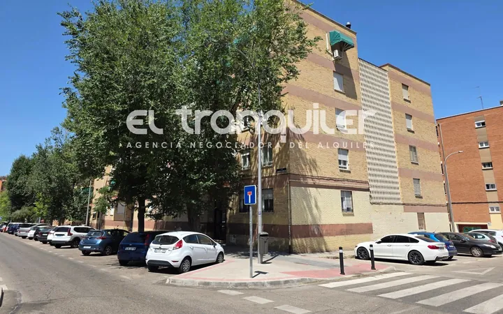 Piso en Calle de Julia García Boután, 17, Rosas - Foto 41
