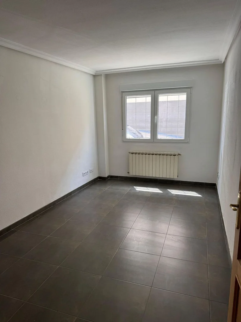 Alquiler de piso en Numancia - Foto 9