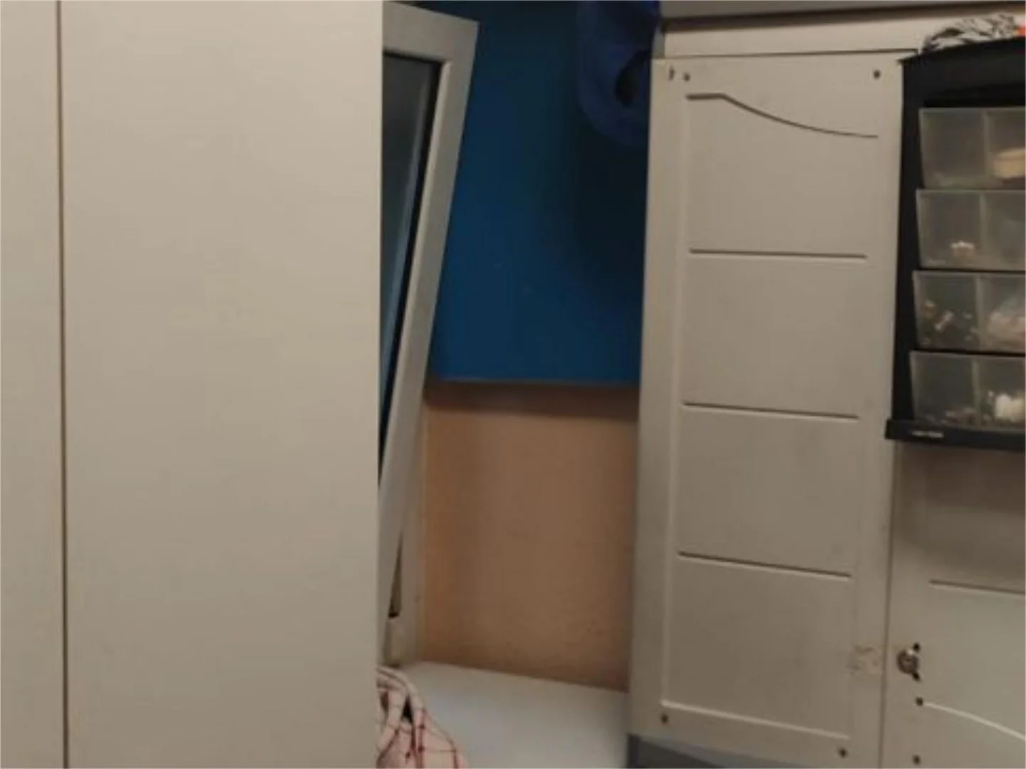 Piso en  Barcelona Capital - Foto 55