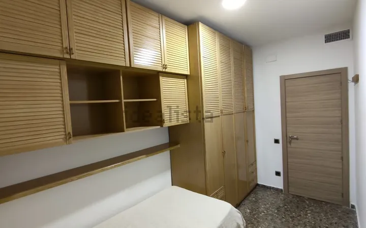 Piso en Calle de Felip II, 76, La Sagrera - Foto 12