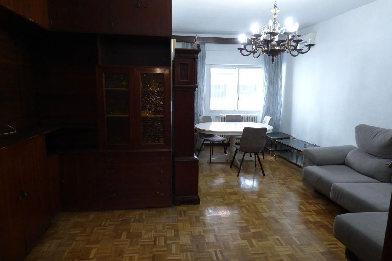 Piso en Barrio Palos de la Frontera - Foto 1