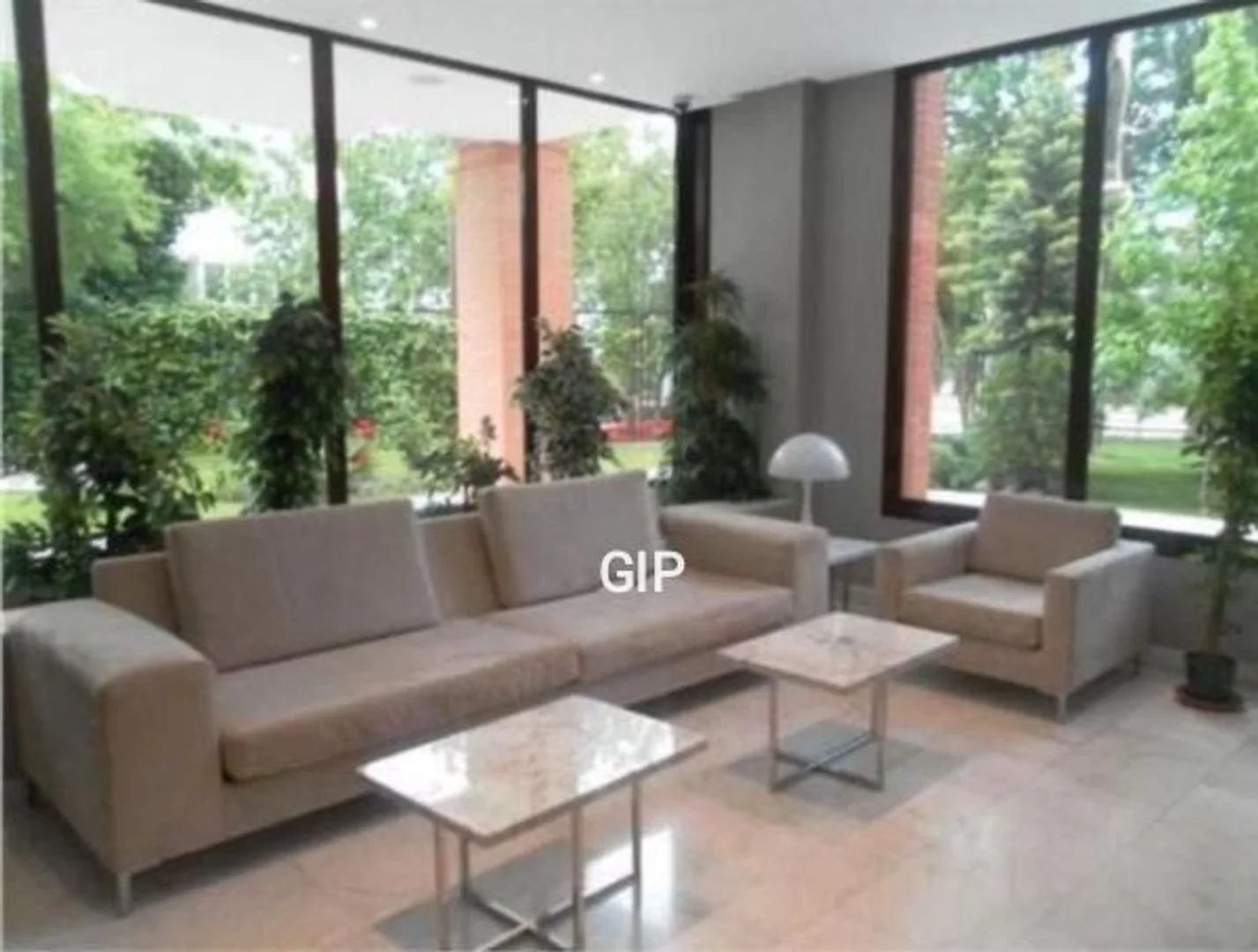 Piso en Calle de Belfast, 13, Rejas - Foto 11