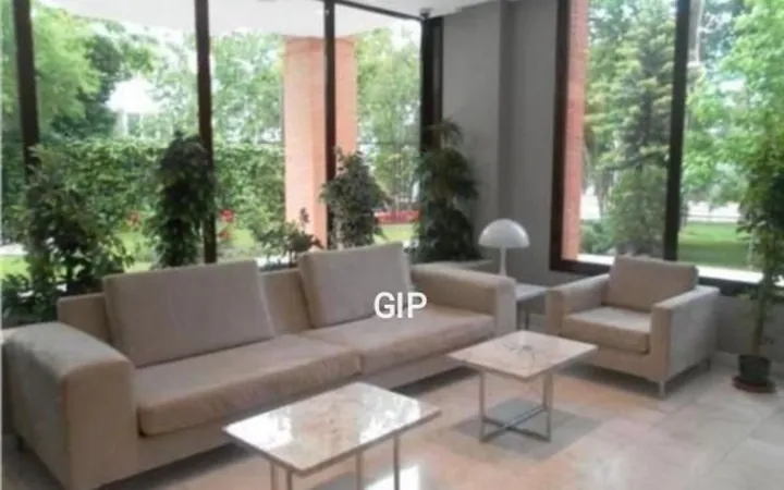 Piso en Calle de Belfast, 13, Rejas - Foto 11