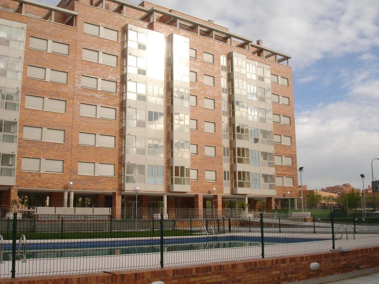 Piso en Calle los Morales, 29, Pau de Carabanchel - Foto 21