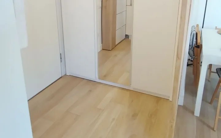 Piso en Pacífico, Pacífico - Foto 15
