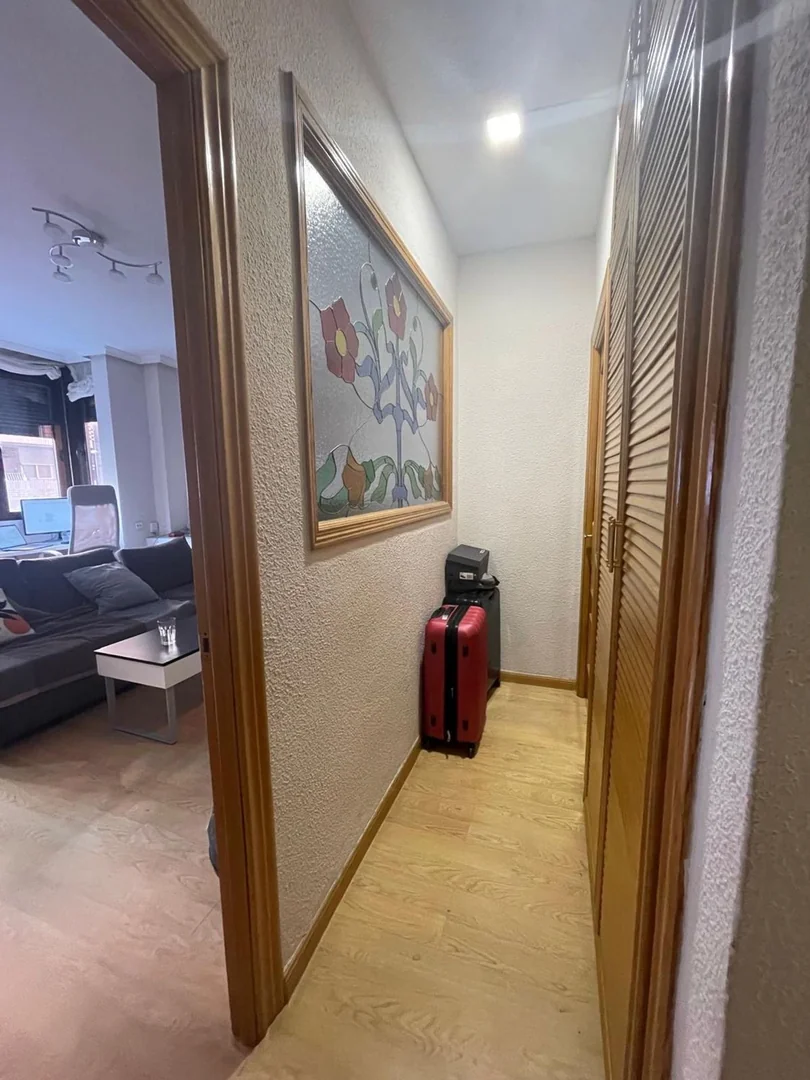 Piso en Calle de Zabaleta, 54, Prosperidad - Foto 3