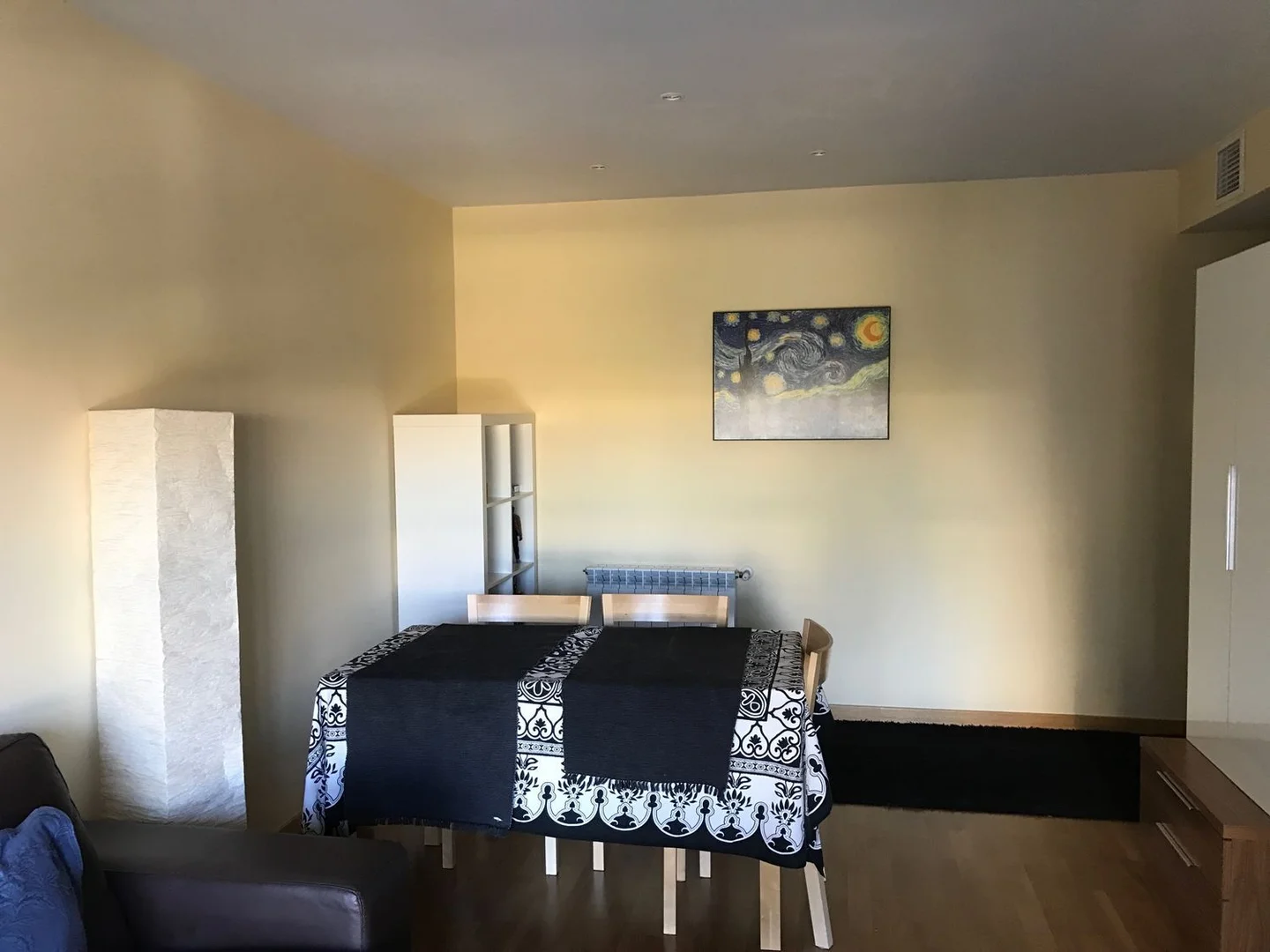 Piso en calle Calcio, 7 - Foto 2