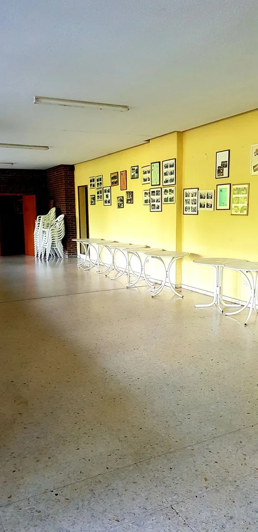 Piso en Alfredo Marquerie, 12, La Paz - Foto 27