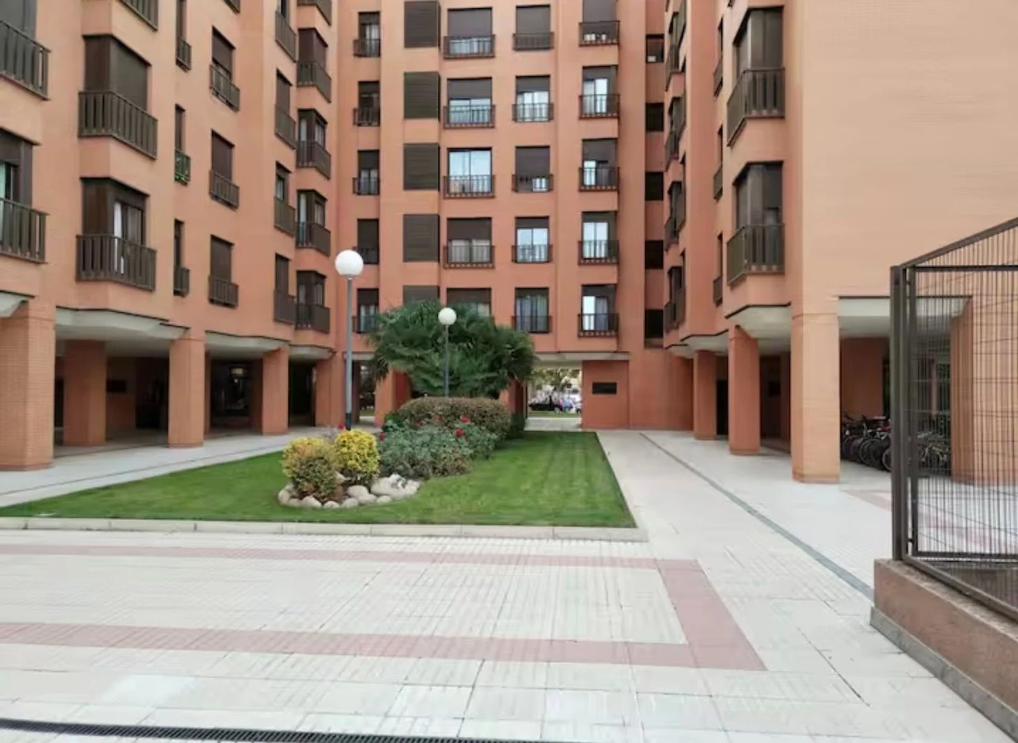 Piso en calle de Samaniego, 12 - Foto 18