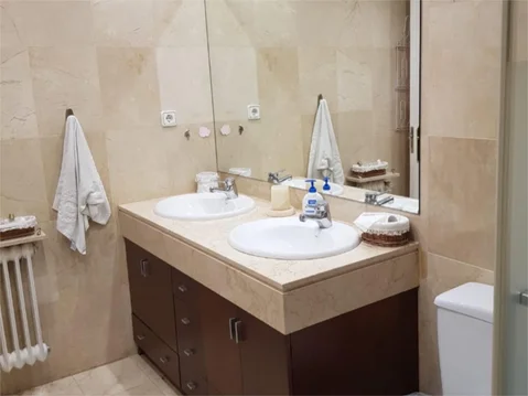 Chalet en  Calle de Federico Agustí 17 - Foto 6