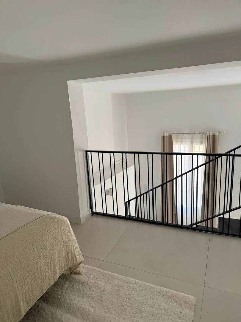 Dúplex en calle de Emilio Ortuño, 3 - Foto 4