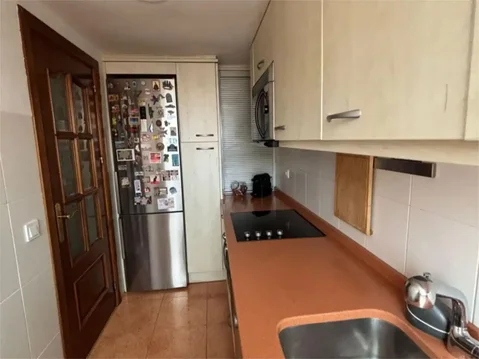 Piso en  Calle del Jazmín 21 - Foto 32