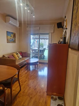 Chalet adosado en Barrio Vilapicina i la Torre Llobeta - Foto 6