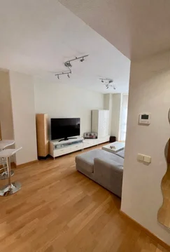 Piso en calle de Pirra, 34 - Foto 23