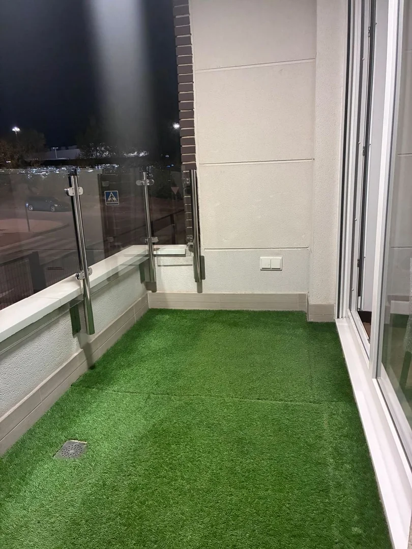 Piso en Calle San Severo, 6, Alameda de Osuna - Foto 6