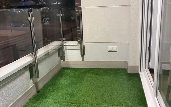 Piso en Calle San Severo, 6, Alameda de Osuna - Foto 6
