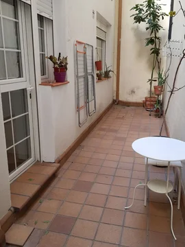 Piso en Barrio Argüelles - Foto 11
