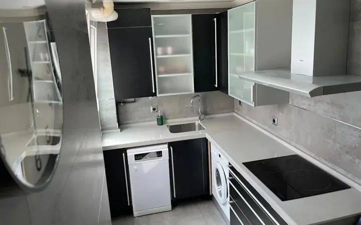 Piso en  N/A - Foto 8
