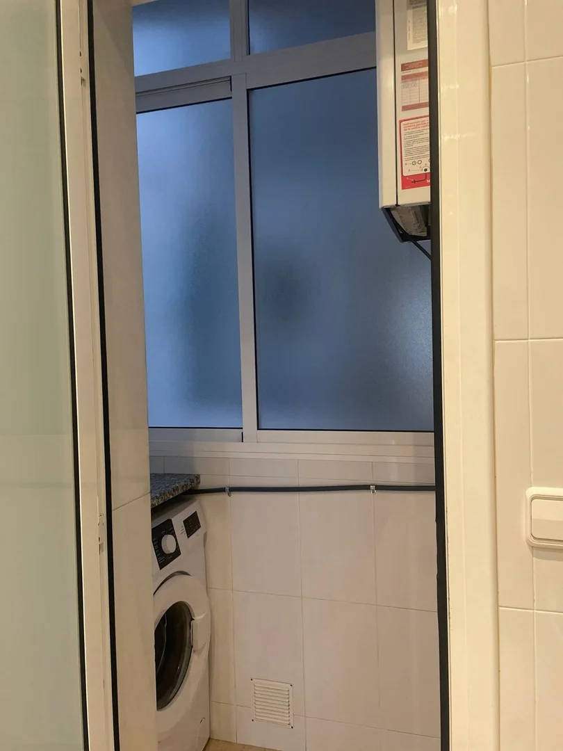 Piso en calle de Conca, 44 - Foto 20