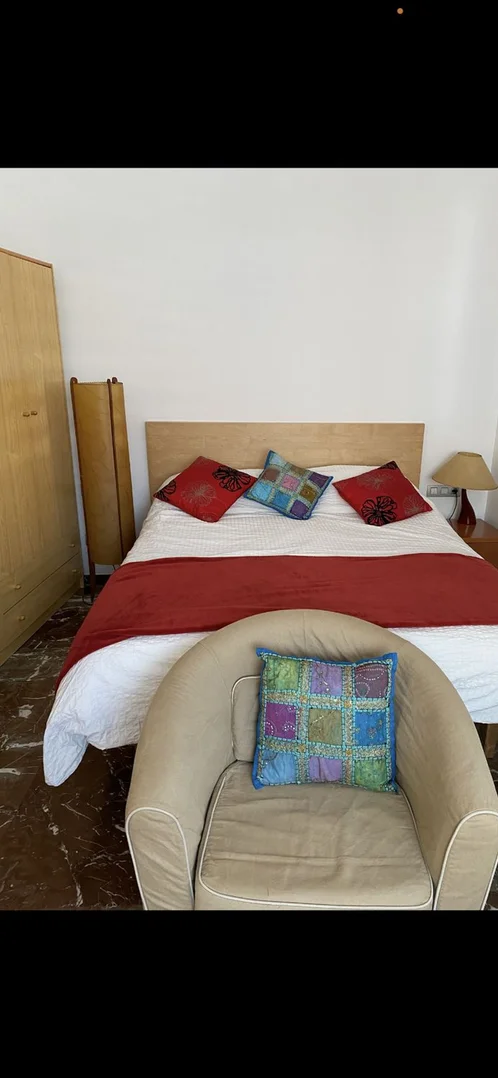 Ático en Passatge de Lucà, 16 - Foto 8