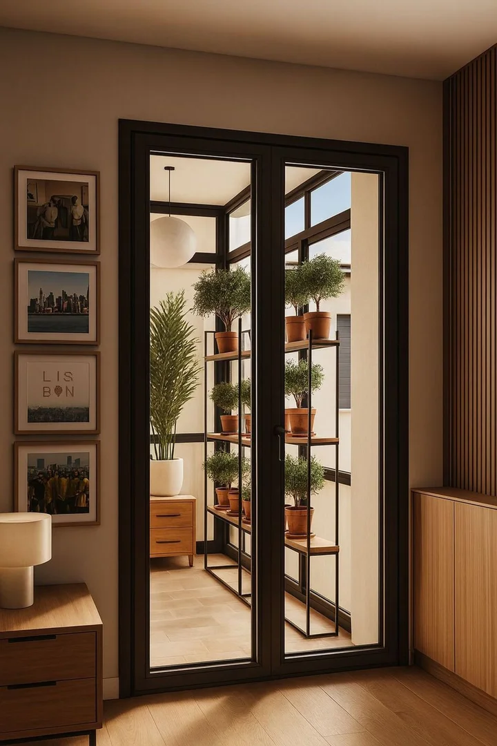 Piso en calle de Hermenegilda Martínez, 4 - Foto 9