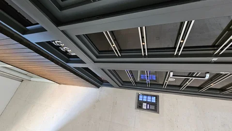 Piso en calle de Santa Engracia, 135 - Foto 28