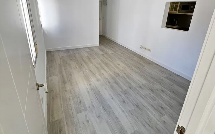 Piso en Calle de San Isidro Labrador, 8, Palacio - Foto 5