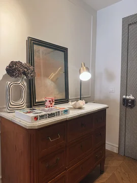 Piso en calle de Zurbarán, 9 - Foto 9