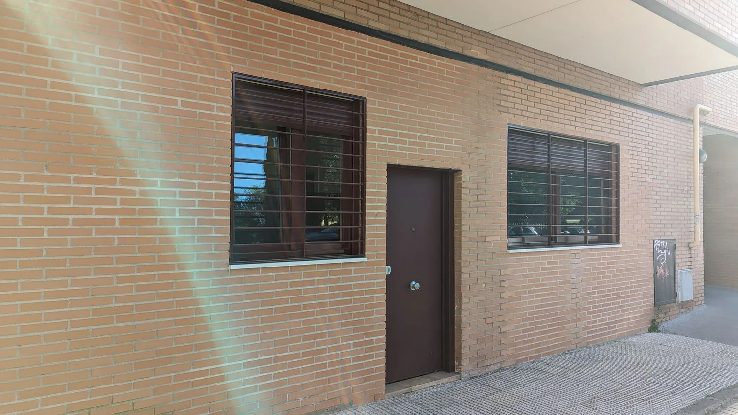 Piso en Calle de Alonso Quijano, 71, Tres Olivos - Valverde - Foto 10