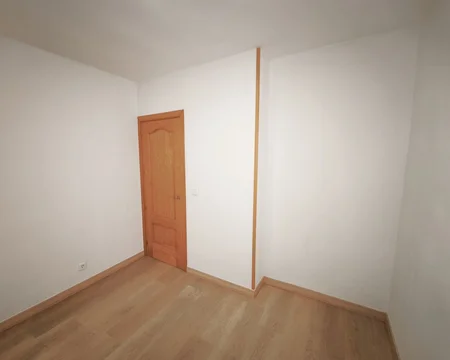 Piso en Barrio Comillas - Foto 26