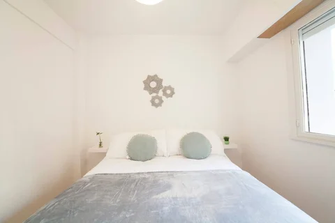 Piso en calle de Pere Cabanes, 20 - Foto 9