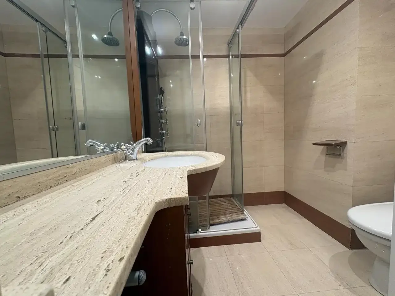Piso en  De Caleruega - Foto 43