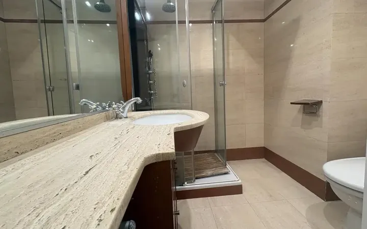 Piso en  De Caleruega - Foto 43