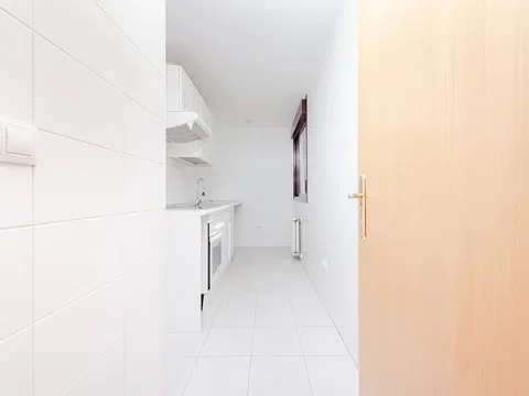 Piso en calle Valle de Boi - Foto 7