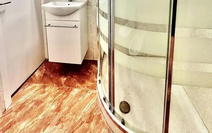 Piso en  N/A - Foto 8