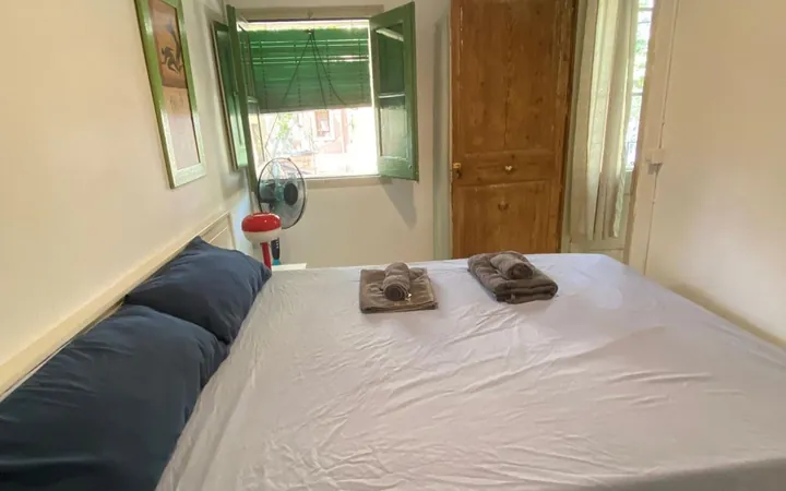Piso en Calle del Doctor Trueta, 156, El Poblenou - Foto 10
