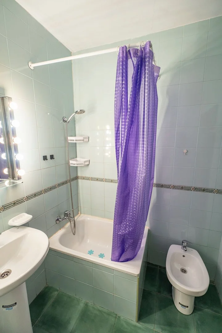 Piso en calle de Antonia Lancha, 1 - Foto 13