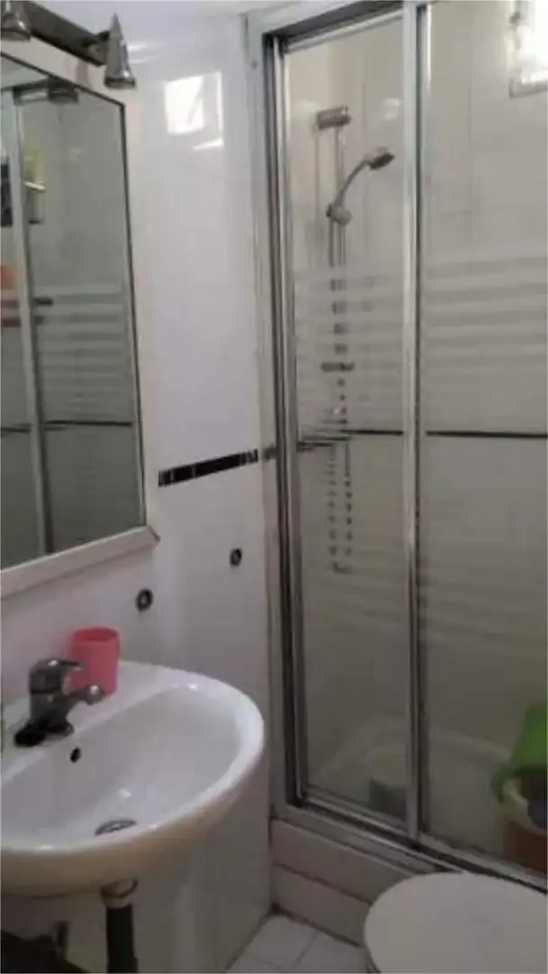 Piso en Zona Sur - Foto 5