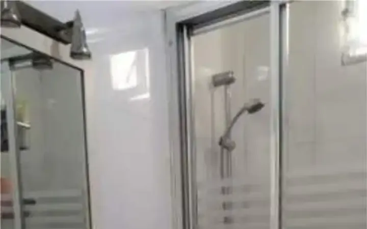 Piso en Zona Sur - Foto 5