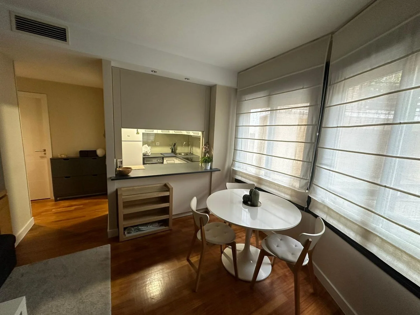 Piso en calle de Granada, 35 - Foto 9