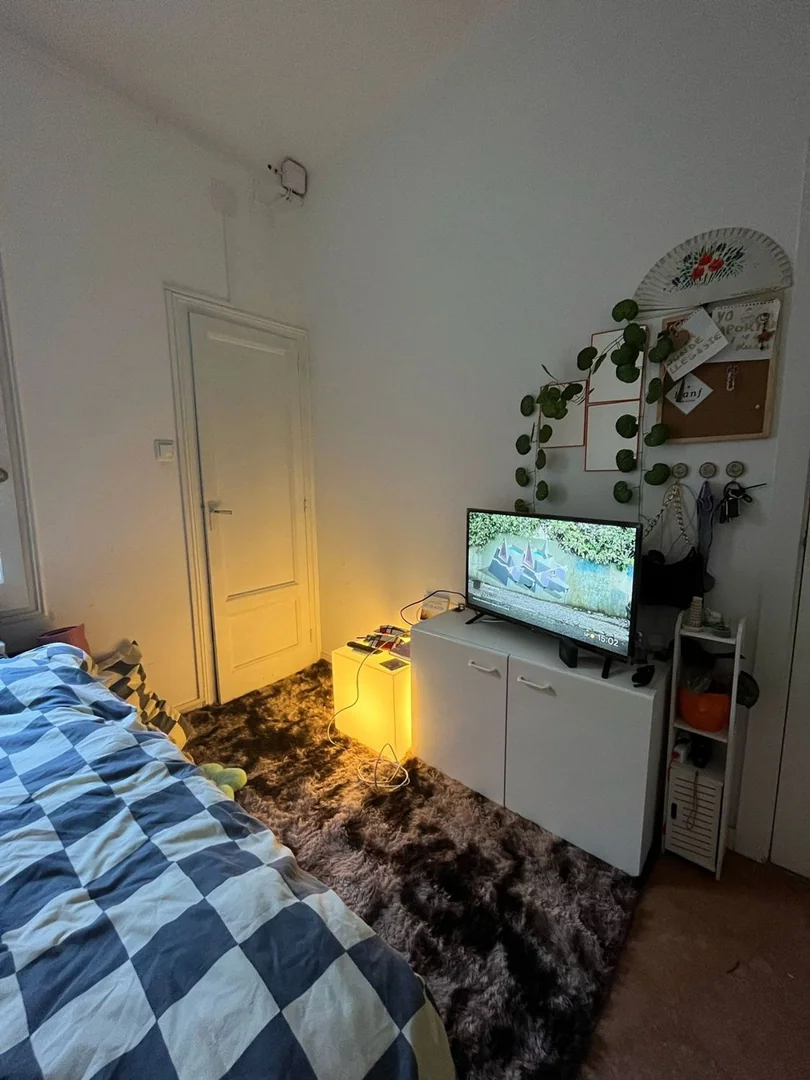Estudio en Avenida Diagonal, 392, La Dreta de l'Eixample - Foto 13