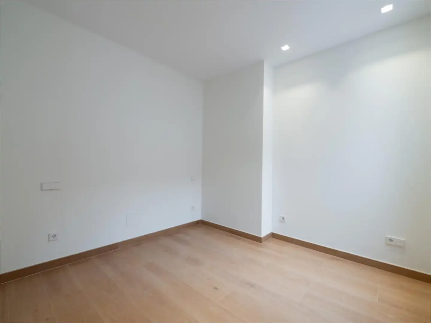 Piso en  Calle de Cadarso 4 - Foto 47