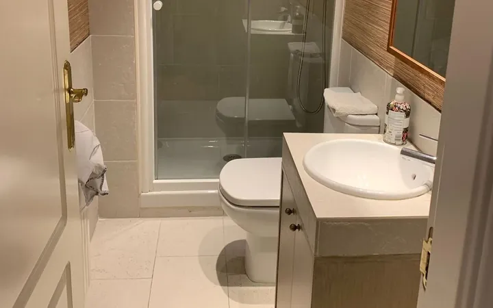 Piso en Camino de la Zarzuela, 14, Valdemarín - Foto 11