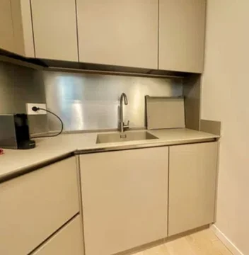 Piso en calle de San Vicente Ferrer, 34 - Foto 10