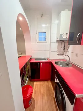 Piso en  Calle de Fernández de los Ríos 30 - Foto 7