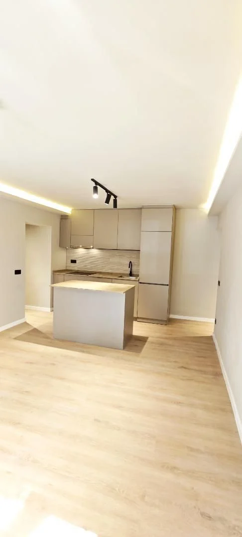 Piso en  Calle de Arturo Soria 162 - Foto 7